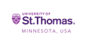 University of St. Thomas